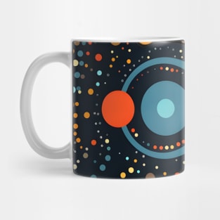 Happy Dot Day! Mug